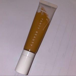 Fenty Beauty Pro Filt’r Hydrating Foundation